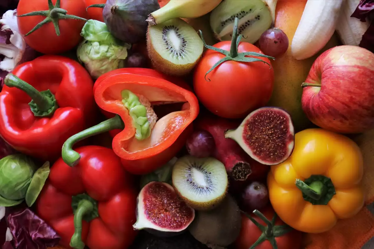 Come rendere vegani i tuoi cibi comfort preferiti